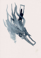 http://www.actionaqua.com/files/gimgs/th-120_Scan 3_v2.jpg